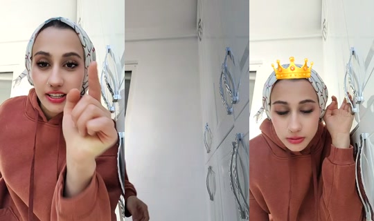 10575072isabelle Bigo Live — Oct 24, 2026, 10:13 AM