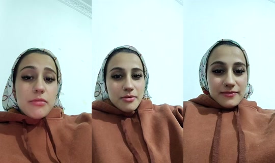 10575072isabelle Bigo Live — Oct 24, 2026, 6:02 PM