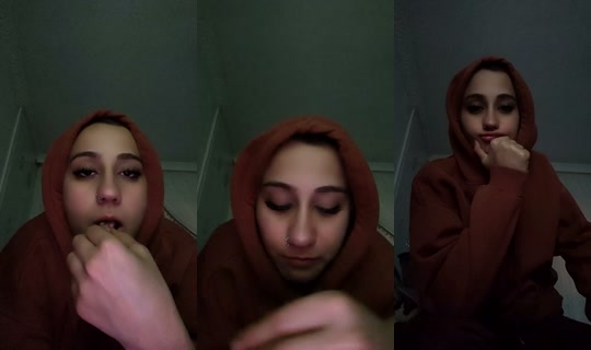 10575072isabelle Bigo Live — Oct 24, 2026, 10:17 PM