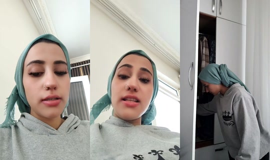 10575072isabelle Bigo Live — Oct 26, 2026, 7:08 AM
