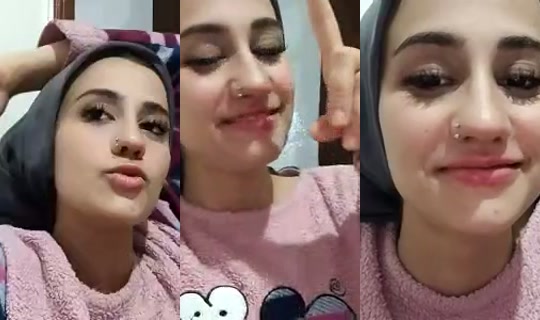 10575072isabelle Bigo Live — Oct 26, 2026, 6:58 PM