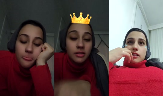 10575072isabelle Bigo Live — Oct 27, 2026, 7:05 PM
