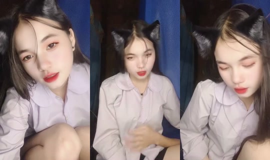 1057532545 Bigo Live — Oct 27, 2026, 6:48 AM