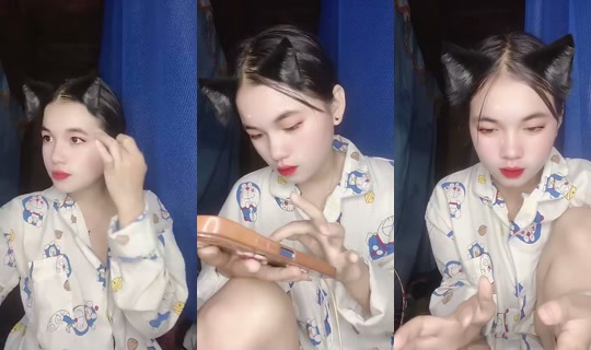 1057532545 Bigo Live — Oct 27, 2026, 1:18 PM