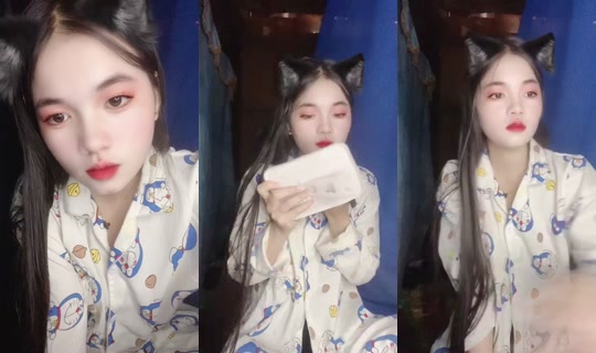 1057532545 Bigo Live — Oct 28, 2026, 2:28 AM