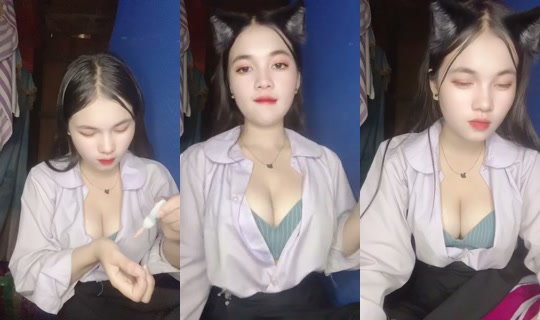 1057532545 Bigo Live — Oct 29, 2026, 9:21 AM