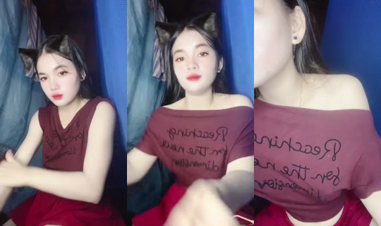 1057532545 Bigo Live — Oct 29, 2026, 1:03 PM