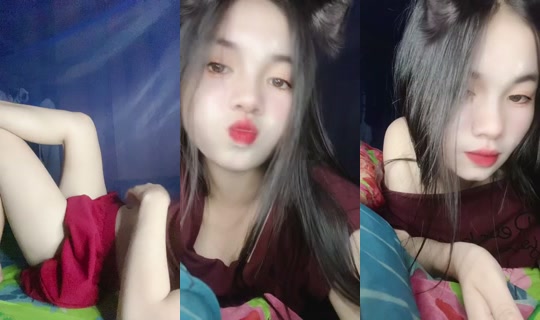 1057532545 Bigo Live — Oct 29, 2026, 2:50 PM