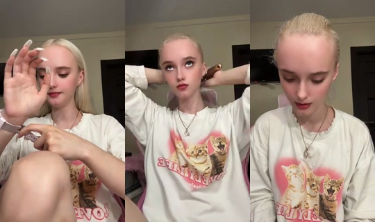 1057672536 Bigo Live — Jul 20, 2026, 7:12 PM