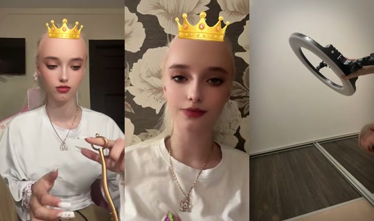 1057672536 Bigo Live — Jul 20, 2026, 9:37 PM