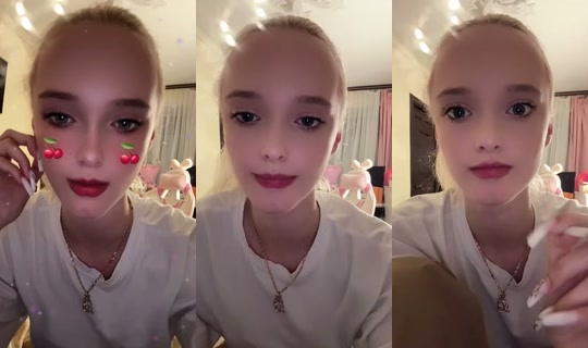 1057672536 Bigo Live — Jul 20, 2026, 10:42 PM