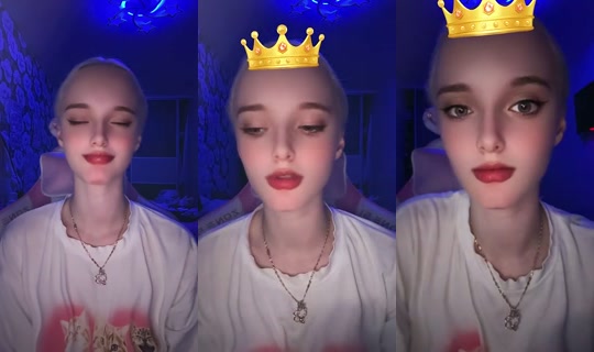 1057672536 Bigo Live — Jul 21, 2026, 10:17 PM