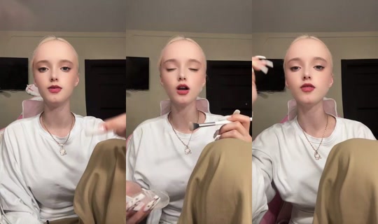 1057672536 Bigo Live — Jul 22, 2026, 3:15 PM