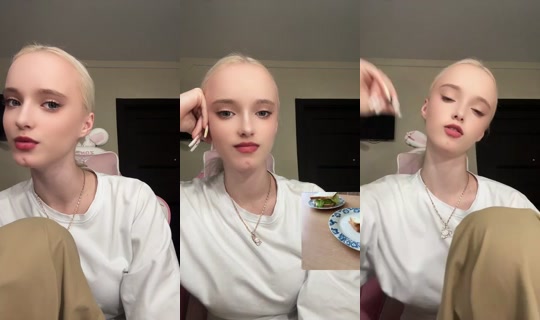 1057672536 Bigo Live — Jul 22, 2026, 3:28 PM