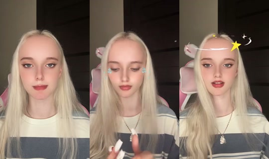 1057672536 Bigo Live — Jul 28, 2026, 8:05 PM