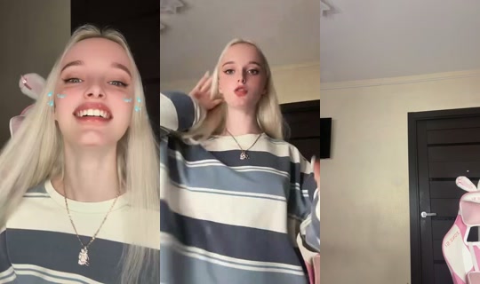 1057672536 Bigo Live — Jul 28, 2026, 8:37 PM