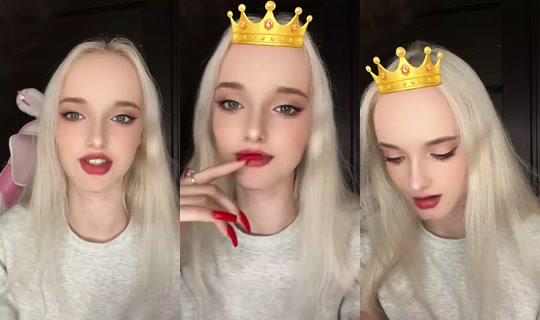 1057672536 Bigo Live — Jul 29, 2026, 3:46 PM