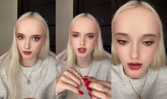1057672536 Bigo Live — Jul 30, 2026, 9:54 AM
