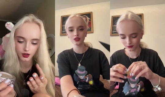 1057672536 Bigo Live — Aug 30, 2026, 7:41 AM