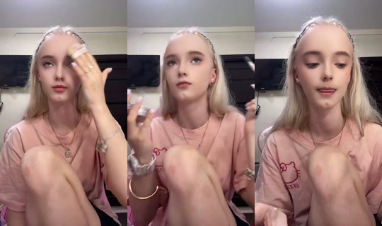1057672536 Bigo Live — Aug 31, 2026, 9:01 AM