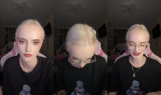 1057672536 Bigo Live — Sep 1, 2026, 2:46 PM