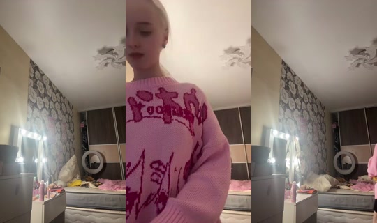 1057672536 Bigo Live — Sep 7, 2026, 2:50 PM