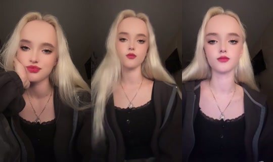 1057672536 Bigo Live — Sep 11, 2026, 6:46 PM