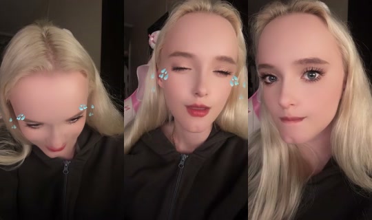 1057672536 Bigo Live — Sep 11, 2026, 9:40 PM