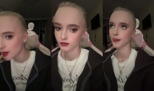 1057672536 Bigo Live — Sep 12, 2026, 12:47 PM