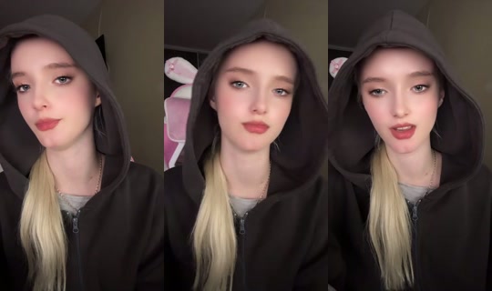 1057672536 Bigo Live — Sep 14, 2026, 5:26 PM