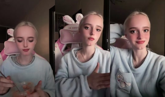 1057672536 Bigo Live — Sep 16, 2026, 1:47 PM