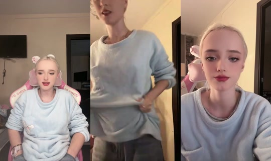 1057672536 Bigo Live — Sep 16, 2026, 2:48 PM