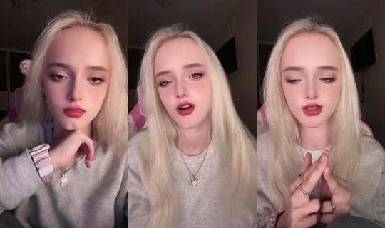 1057672536 Bigo Live — Sep 16, 2026, 7:01 PM