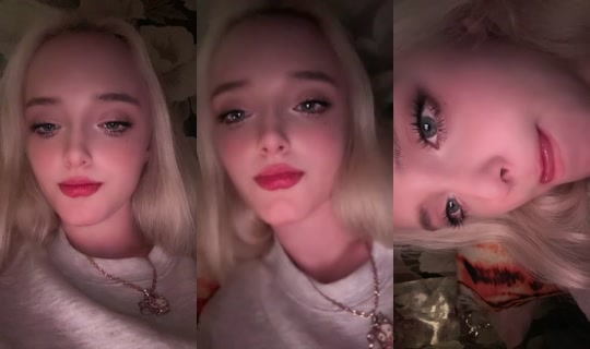 1057672536 Bigo Live — Sep 16, 2026, 8:17 PM