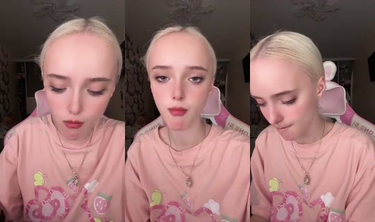 1057672536 Bigo Live — Sep 17, 2026, 12:16 PM