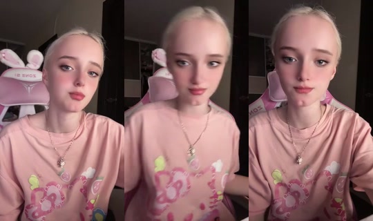 1057672536 Bigo Live — Sep 17, 2026, 2:29 PM