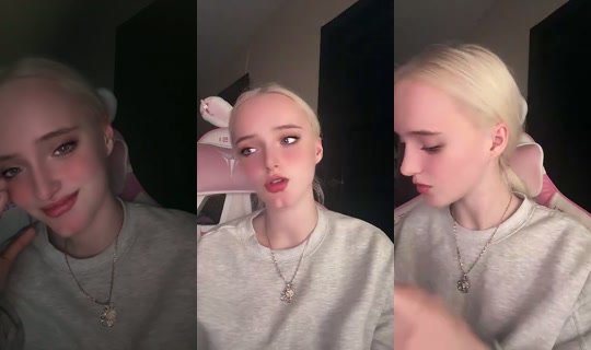 1057672536 Bigo Live — Sep 17, 2026, 8:16 PM