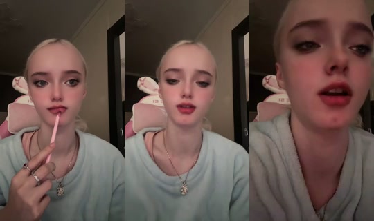 1057672536 Bigo Live — Sep 18, 2026, 8:46 AM