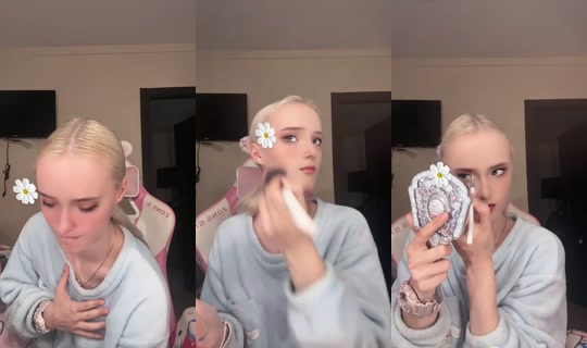 1057672536 Bigo Live — Sep 23, 2026, 2:07 PM