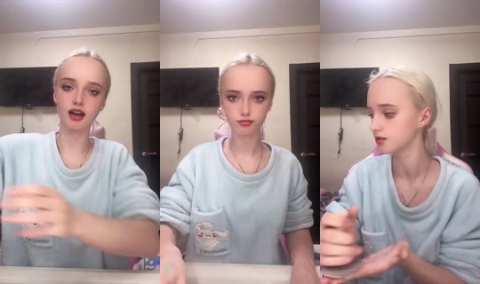 1057672536 Bigo Live — Sep 25, 2026, 12:23 PM
