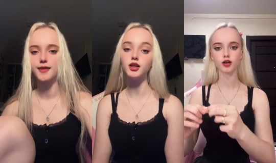 1057672536 Bigo Live — Oct 11, 2026, 1:29 PM