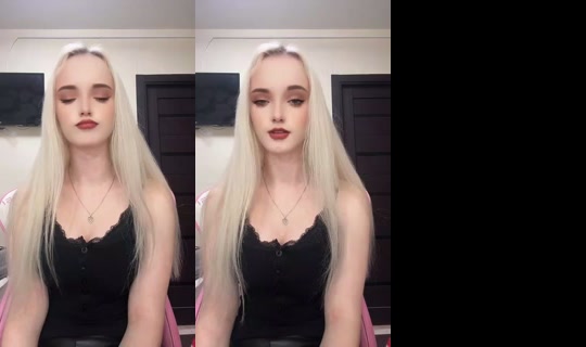 1057672536 Bigo Live — Oct 11, 2026, 7:24 PM