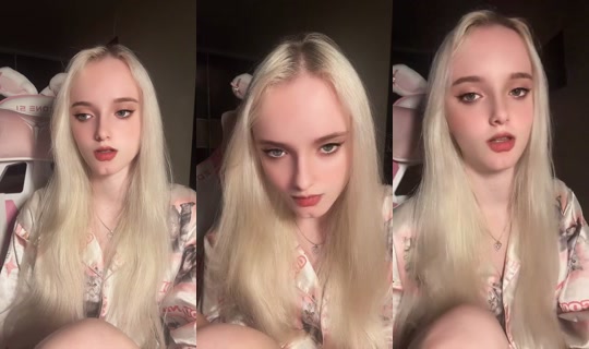 1057672536 Bigo Live — Oct 12, 2026, 5:35 PM