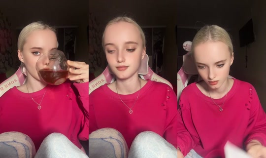 1057672536 Bigo Live — Oct 13, 2026, 1:49 PM