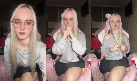 1057672536 Bigo Live — Oct 14, 2026, 6:22 PM