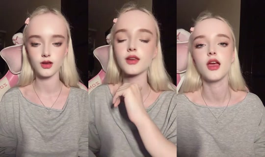 1057672536 Bigo Live — Oct 16, 2026, 4:04 PM
