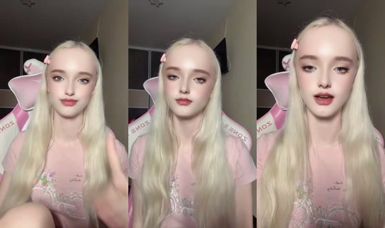 1057672536 Bigo Live — Oct 16, 2026, 5:47 PM