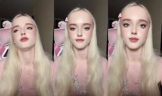 1057672536 Bigo Live — Oct 16, 2026, 6:37 PM