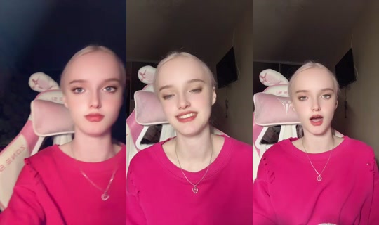 1057672536 Bigo Live — Oct 20, 2026, 6:38 PM