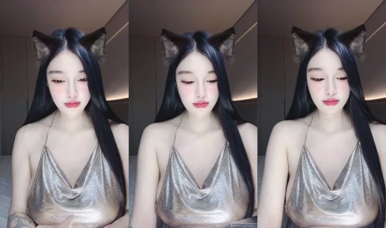 1057707665 Bigo Live — Jul 24, 2026, 10:11 AM